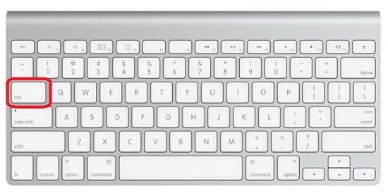 teclado