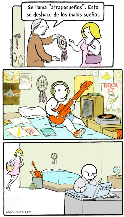 humor inteligente humor inteligente
