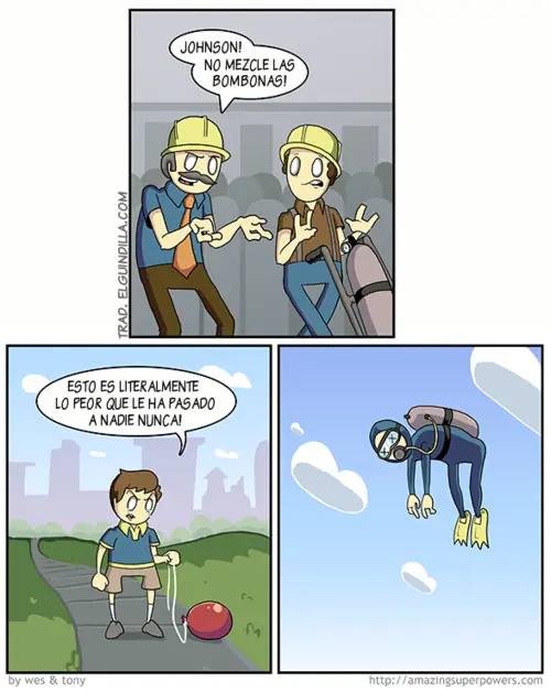 humor humor