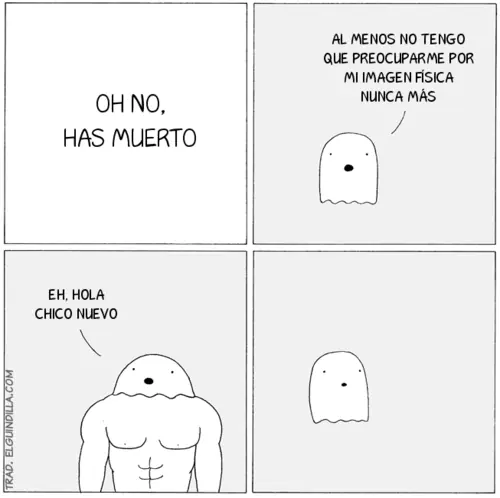 graciosos graciosos