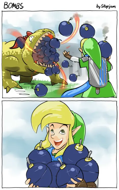 humor gamer humor gamer