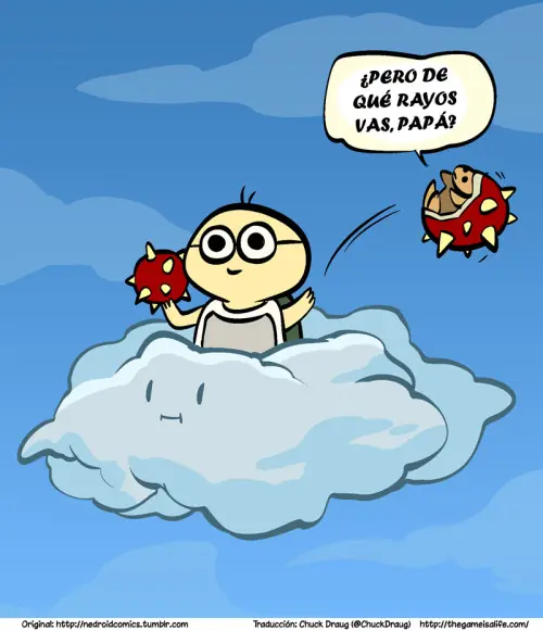 humor humor