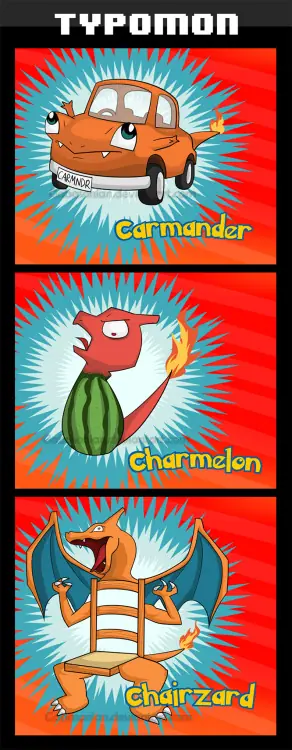 humor gamer humor gamer