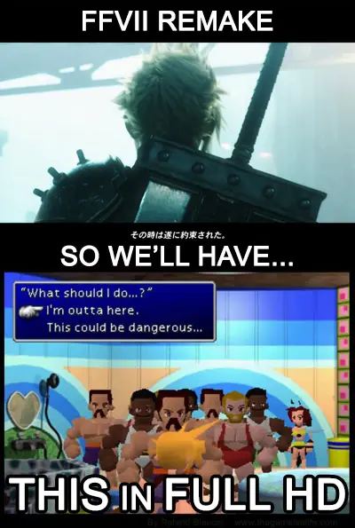 humor gamer humor gamer