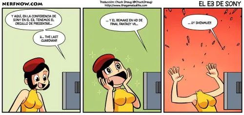 humor humor
