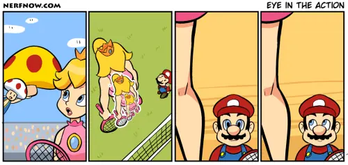 humor gamer humor gamer