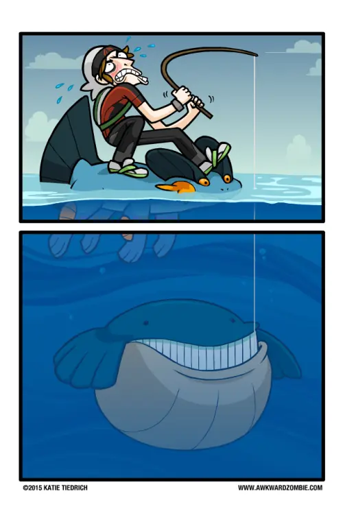humor gamer humor gamer