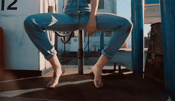 Pero mirate estas imagenes de humor papa