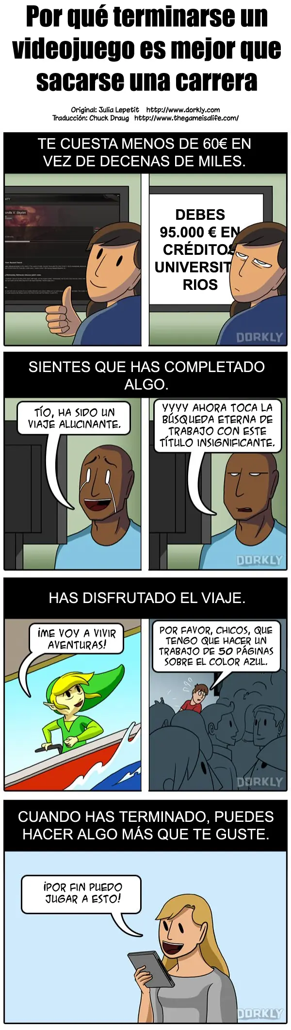ocio ocio