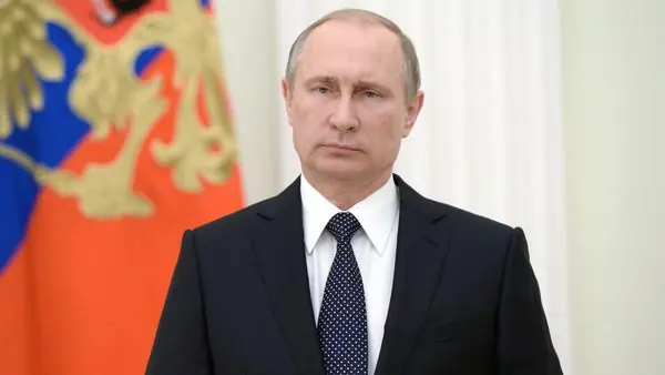 Rusia analiza entregar a Edward Snowden a EEUU