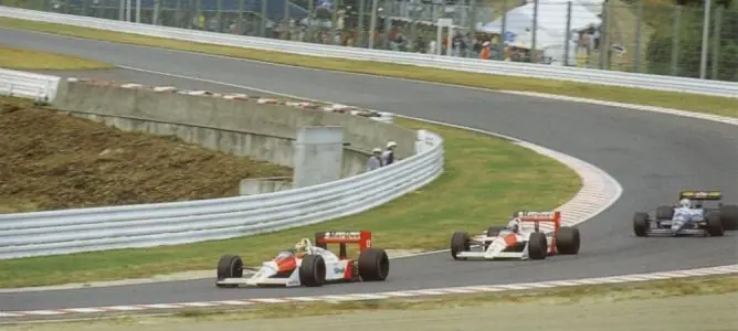 circuito circuito