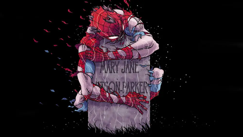 marvel comics marvel comics