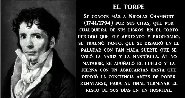 loquitos