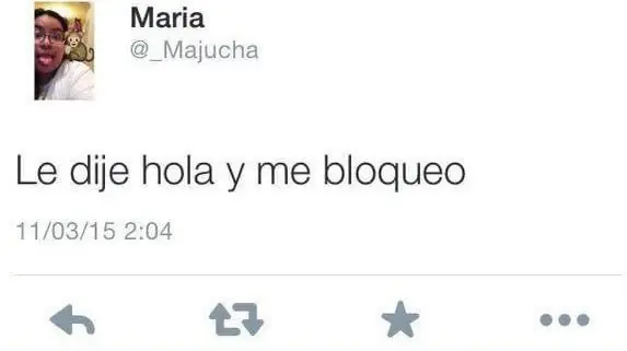 humor humor