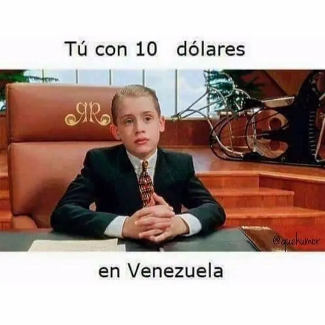 memes