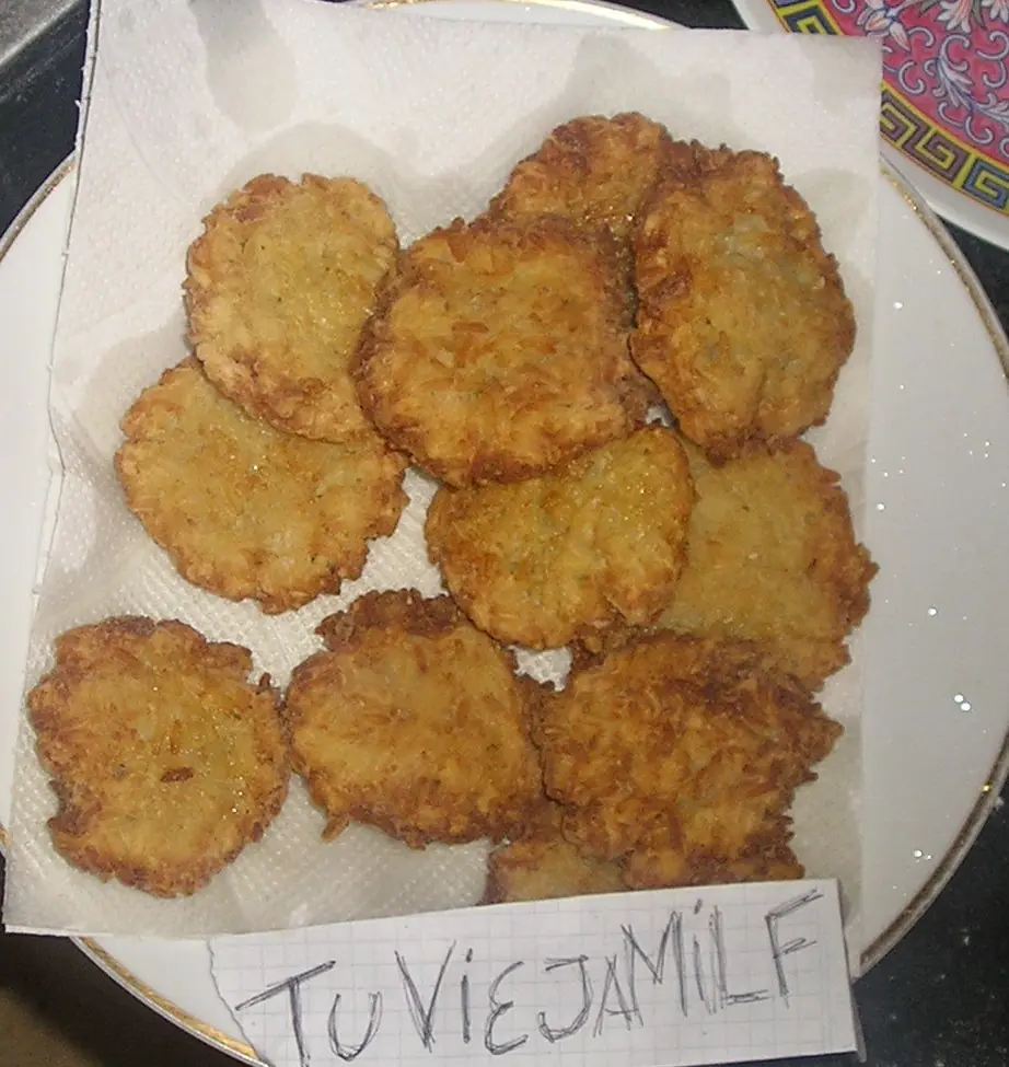 torrejas