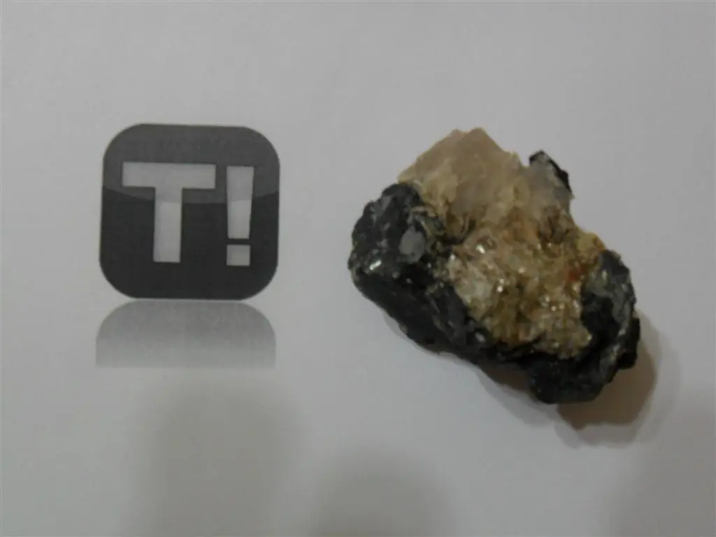 cristales