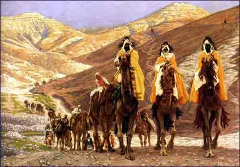 campanas
