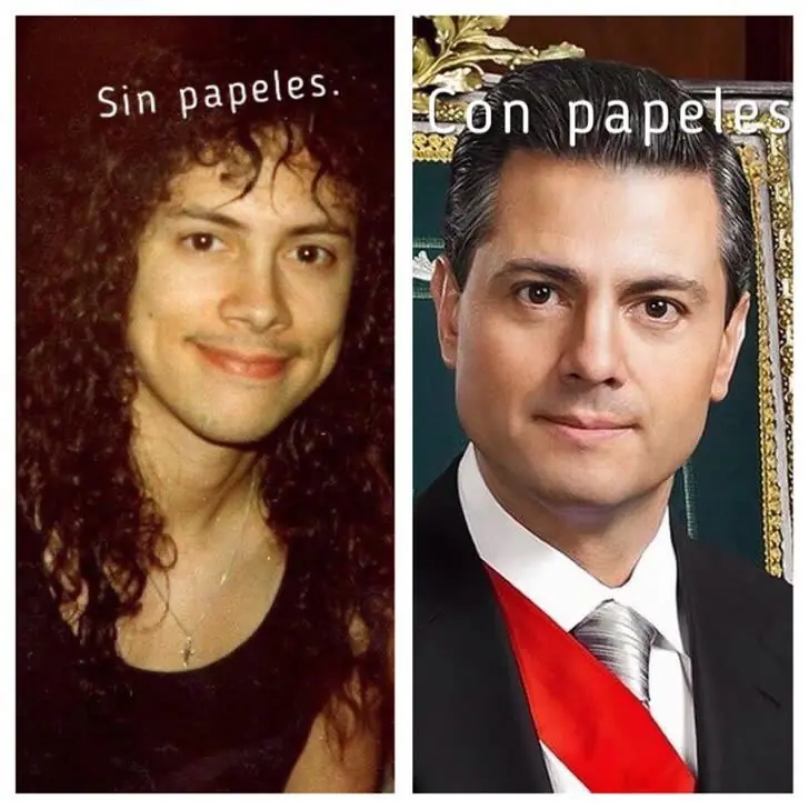 humor humor