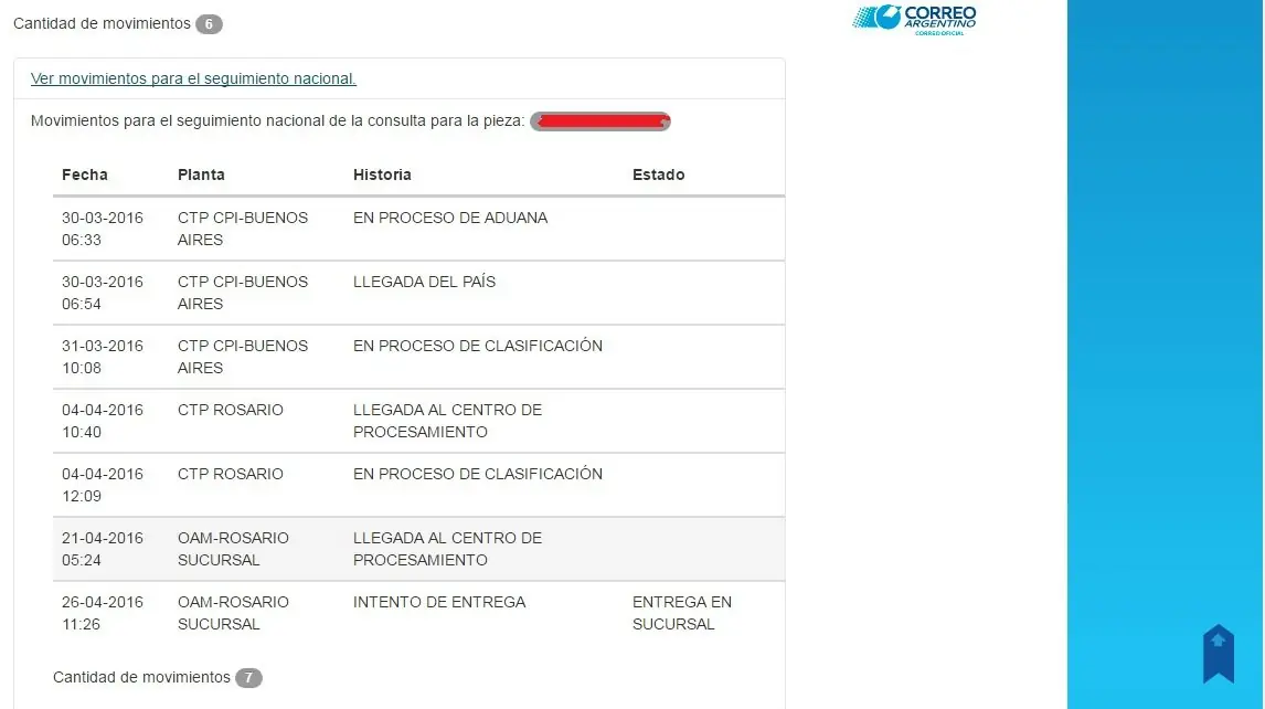 mercadolibre mercadolibre