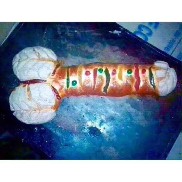 Kurco el tren