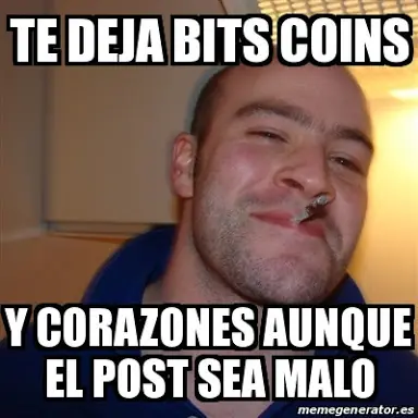 A que ora pasa el tren