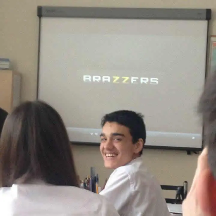imagenes imagenes
