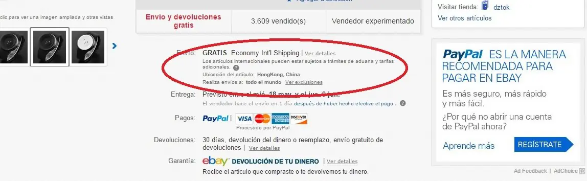aliexpress aliexpress