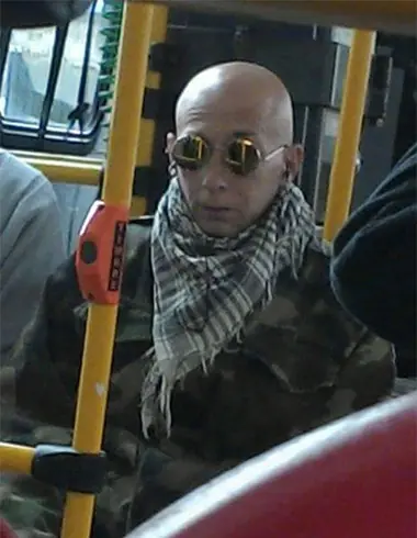 SOLARI