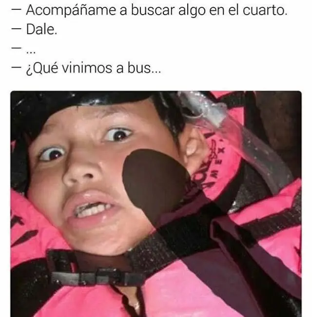 memes memes