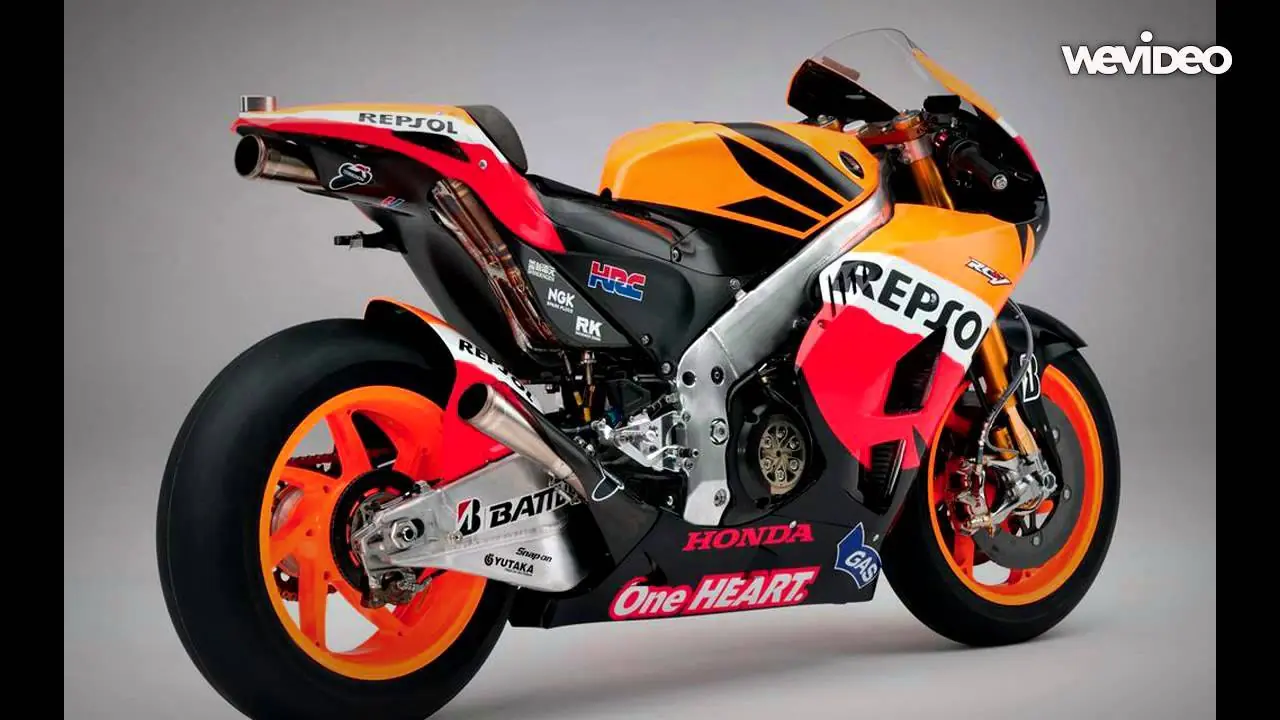 ducati