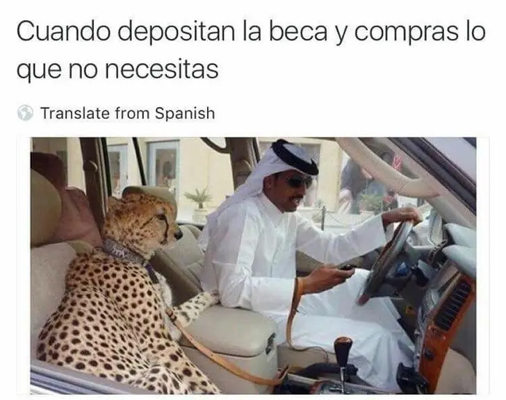 Humor en imagenes y algunos gif (crap de calidad) Humor en imagenes y algunos gif (crap de calidad)