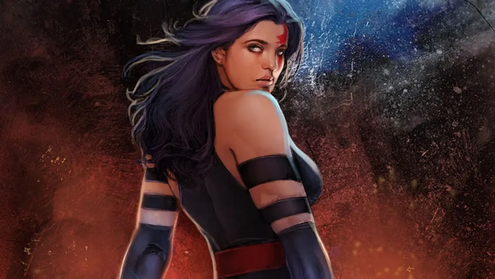 13 superhéroes de Marvel con más amoríos entre colegas