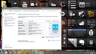 win8