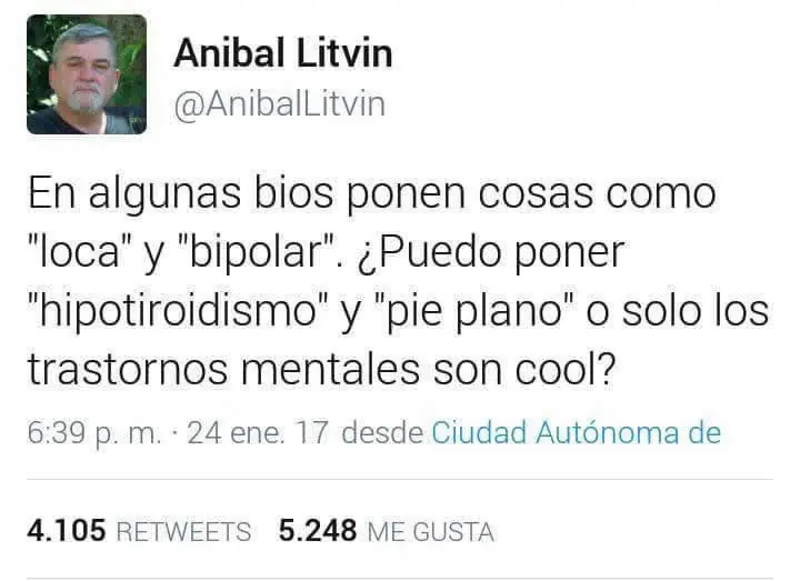 Humor en imagenes y algunos gif (crap de calidad) Humor en imagenes y algunos gif (crap de calidad)