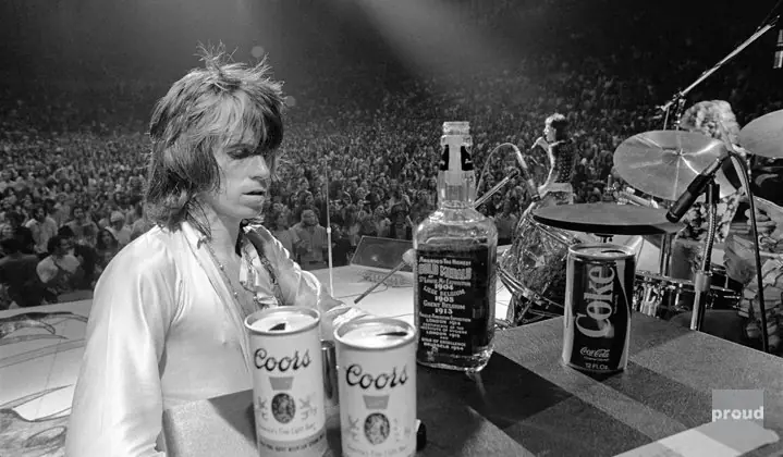 8 drogas que son más dañinas que la heroína