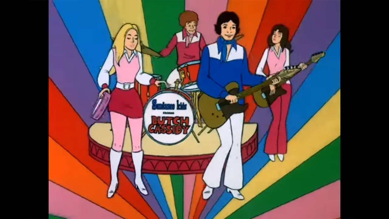 animacion animacion