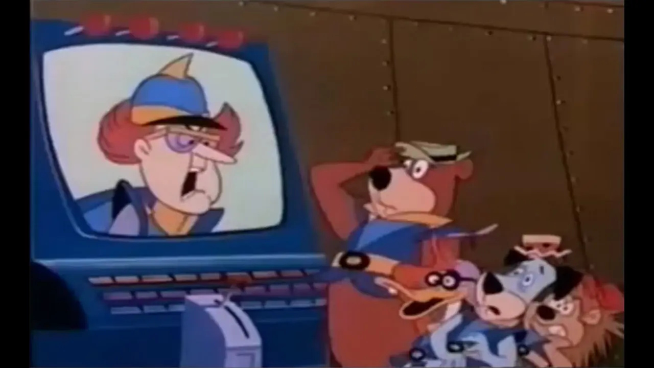 animacion animacion