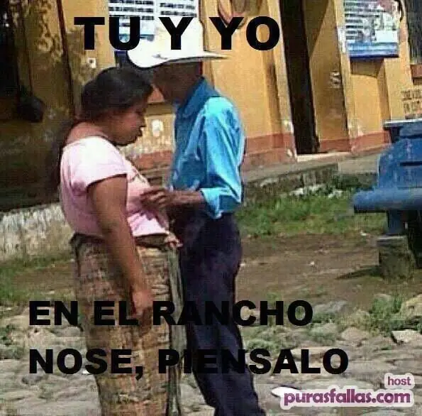 si te ries