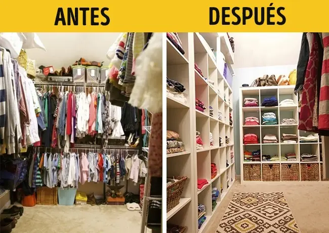 habitacion