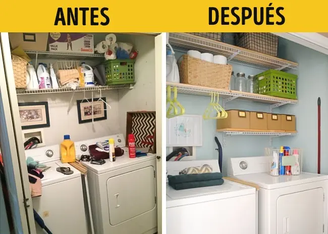 casa