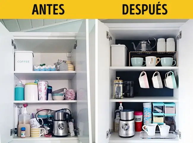 ideas