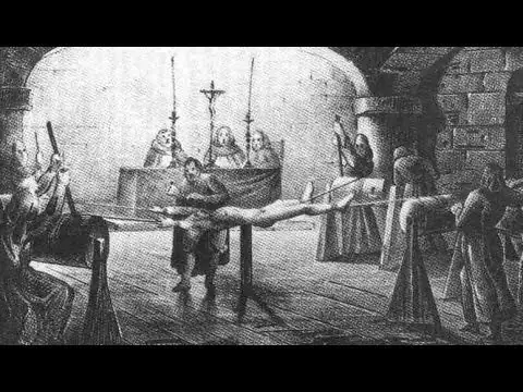 Grandes científicos que murieron a manos de la Iglesia. Grandes científicos que murieron a manos de la Iglesia.