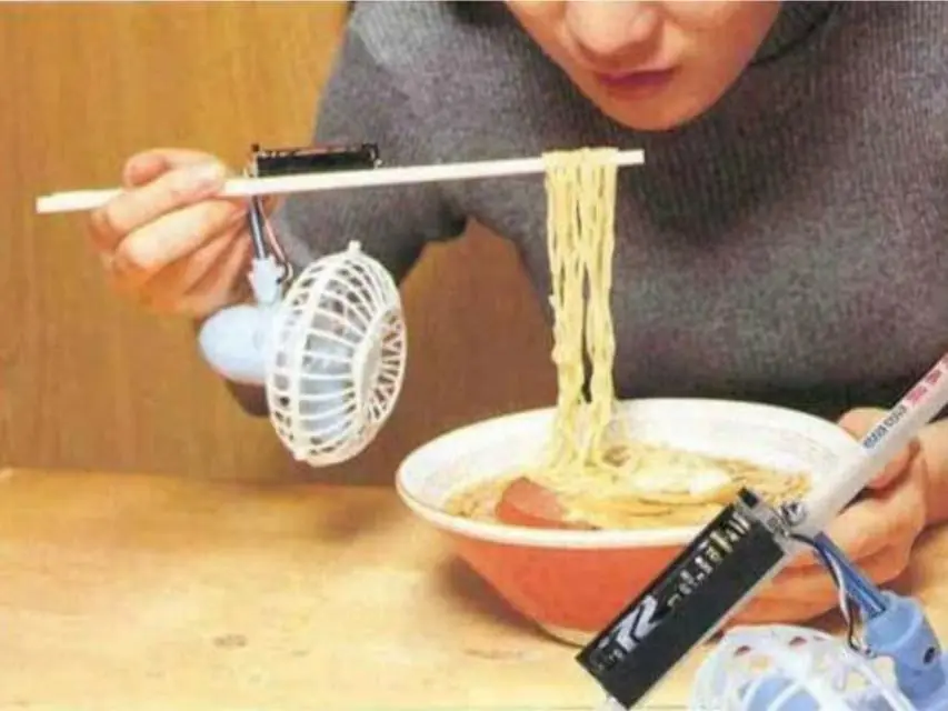 imagenes de humor