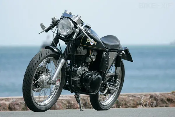 motos
