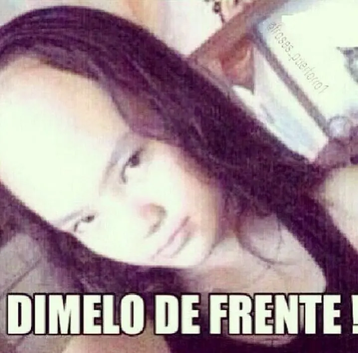 A que ora pasa el tren