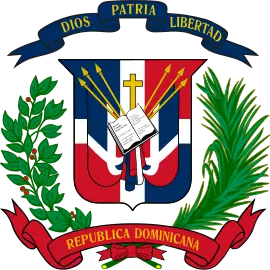 santodomingo