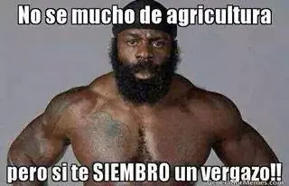 Como escopetearme bien