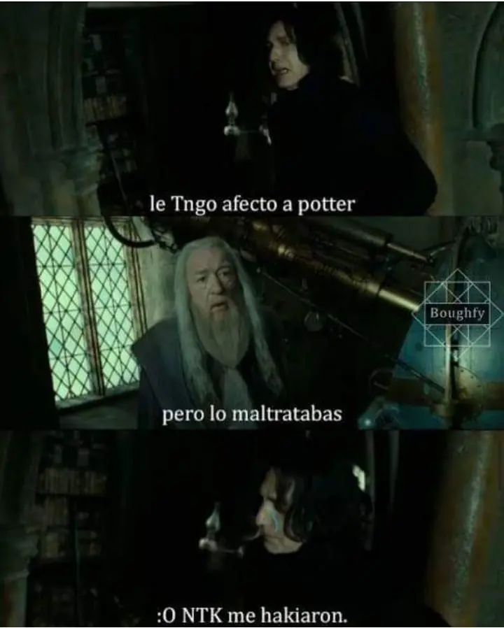 memes memes