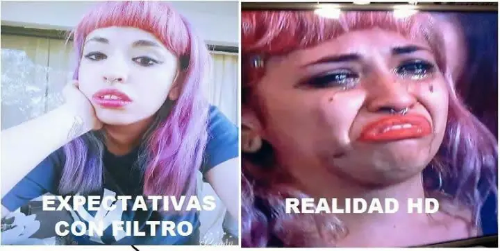 paralospibes paralospibes